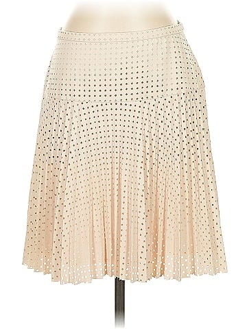 J.Crew Casual Skirt (view 1)