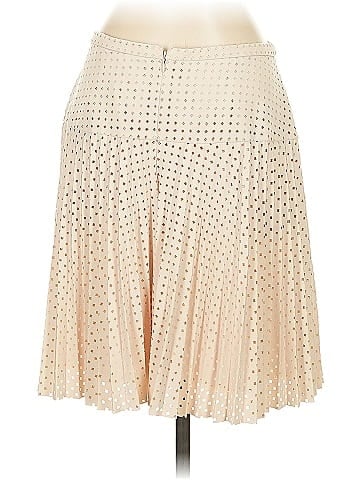 J.Crew Casual Skirt (view 2)