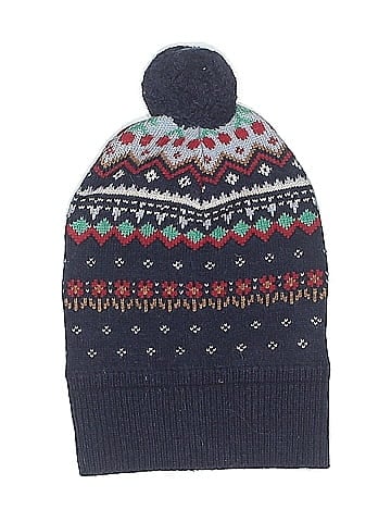 Crewcuts Beanie (view 1)