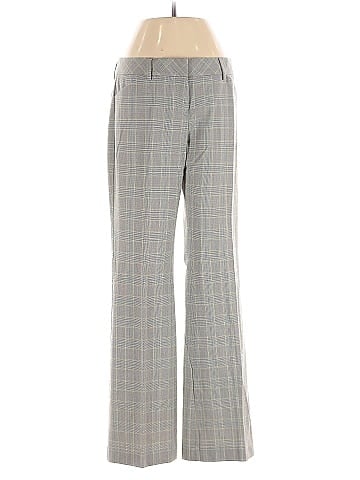 Express Design Studio Dress Pants (view 1)