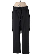 Hilary Radley Casual Pants
