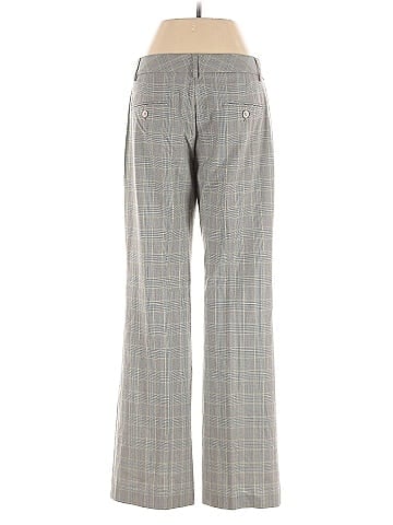 Express Design Studio Dress Pants (view 2)