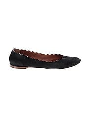 Chloé Flats