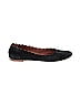 Chloé Black Flats Size EU 41 - photo 1