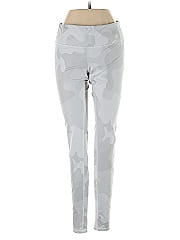 Alo Casual Pants