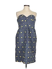 Floreat Cocktail Dress