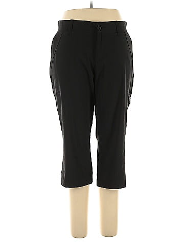 Riders by Lee Active Pants (view 1)