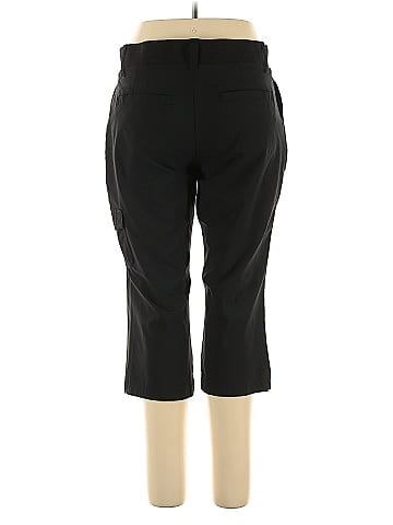 Riders by Lee Active Pants (view 2)