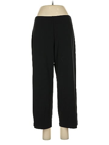 Alfani Casual Pants (view 1)