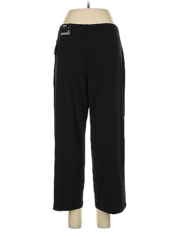 Alfani Casual Pants (view 2)
