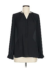 Violet & Claire Long Sleeve Blouse