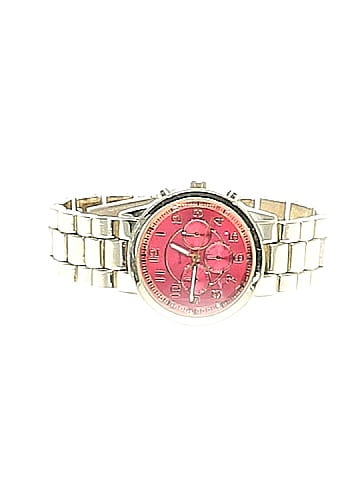 Unbranded Watch (view 1)
