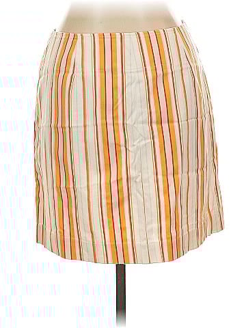 Donna Degnan Casual Skirt (view 2)