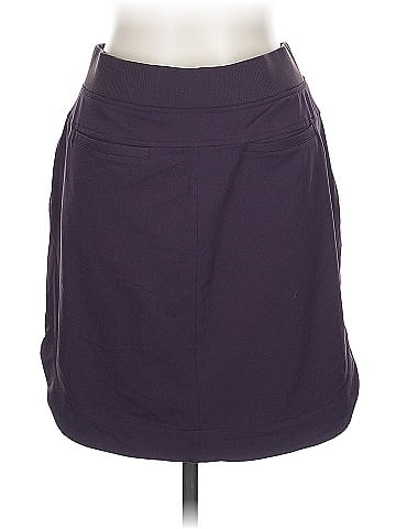 Athleta Casual Skirt (view 2)