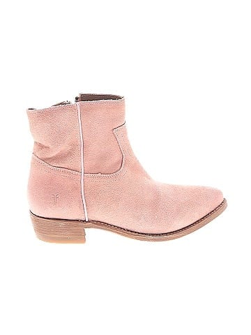 FRYE Ankle Boots (view 1)