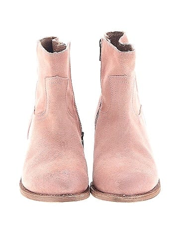 FRYE Ankle Boots (view 2)