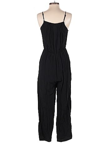 Mossimo Jumpsuit (view 2)