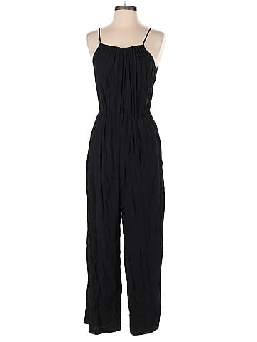 Mossimo Jumpsuit (view 1)