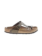 Birkenstock Sandals