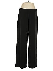 Jm Collection Dress Pants