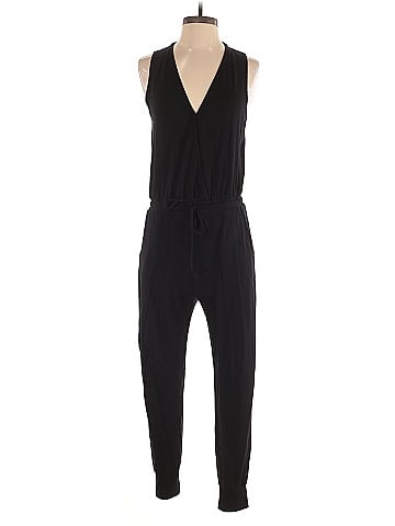 Beyond Yoga Jumpsuit (view 1)