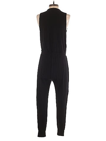 Beyond Yoga Jumpsuit (view 2)