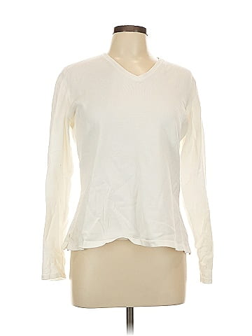 Faconnable Pullover Sweater (view 1)