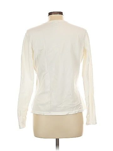 Faconnable Pullover Sweater (view 2)