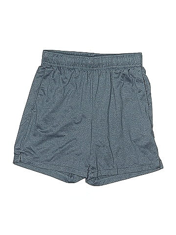 Active by Old Navy Athletic Shorts (view 1)