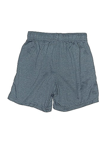 Active by Old Navy Athletic Shorts (view 2)