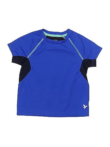 Active by Old Navy Active T-Shirt (view 1)
