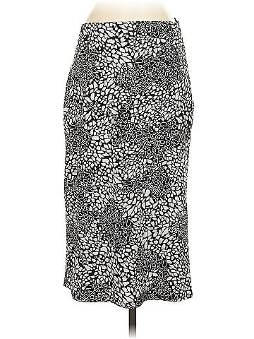 White House Black Market Casual Skirt (view 2)