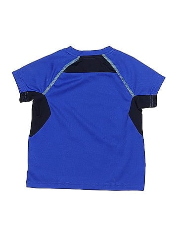Active by Old Navy Active T-Shirt (view 2)