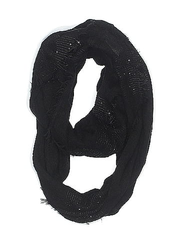 Merona Scarf (view 1)