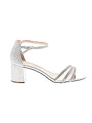 Nina Sandals