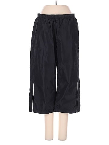 Layer 8 Track Pants (view 1)