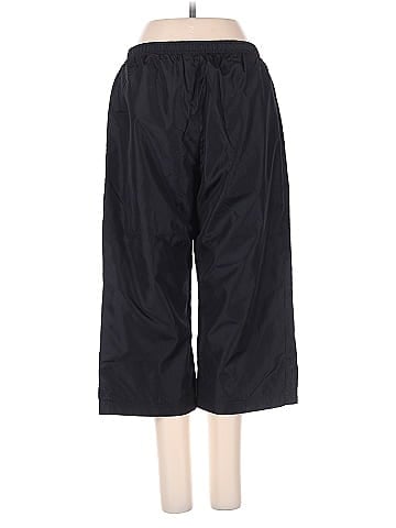 Layer 8 Track Pants (view 2)