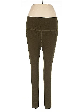 Beyond Yoga Active Pants (view 1)