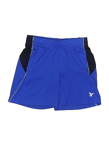 Active by Old Navy Athletic Shorts (view 1)