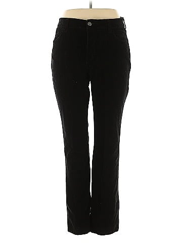 Not Your Daughter's Jeans Jeggings (view 1)