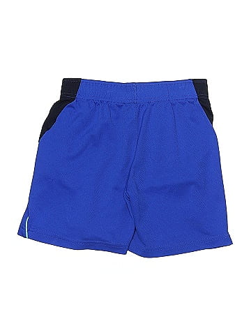 Active by Old Navy Athletic Shorts (view 2)