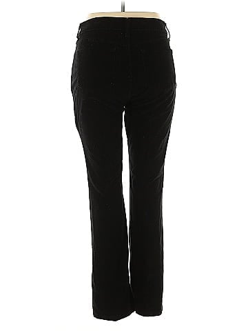 Not Your Daughter's Jeans Jeggings (view 2)