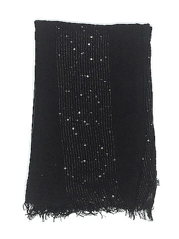 Merona Scarf (view 2)