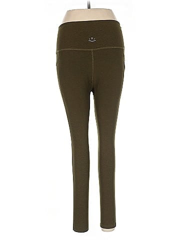 Beyond Yoga Active Pants (view 2)