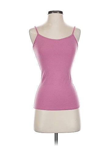 Arizona Jean Company Tank Top (view 1)