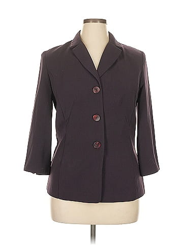 Danny & Nicole Blazer (view 1)