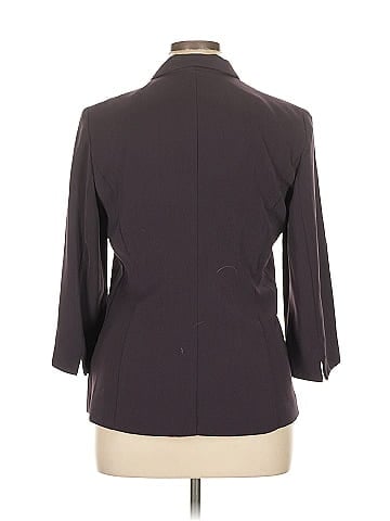 Danny & Nicole Blazer (view 2)
