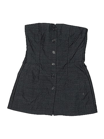 Philosophy Di Lorenzo Serafini Casual Dress (view 1)