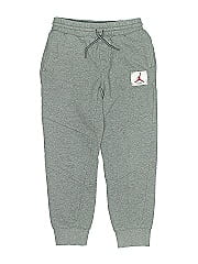 Air Jordan Sweatpants