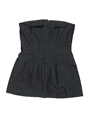 Philosophy Di Lorenzo Serafini Casual Dress (view 2)